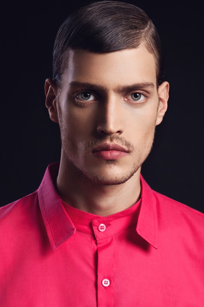 Eliran-Nargassi_fw13_lookbook19