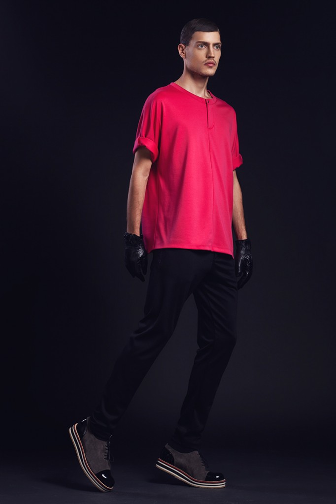 Eliran-Nargassi_fw13_lookbook2
