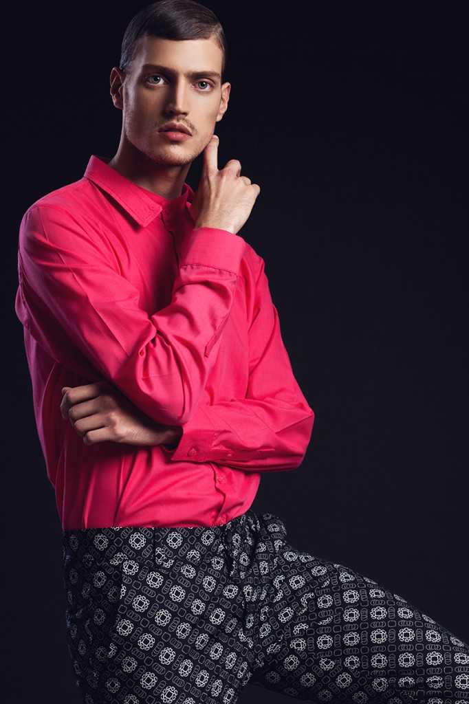 Eliran-Nargassi_fw13_lookbook20