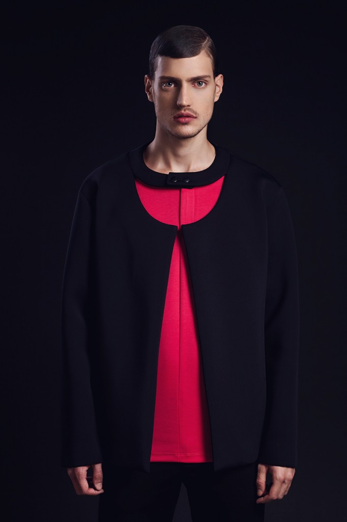 Eliran-Nargassi_fw13_lookbook25