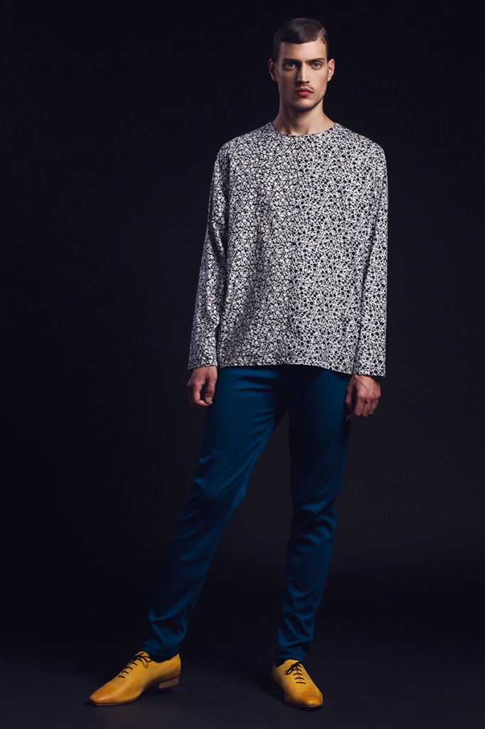 Eliran-Nargassi_fw13_lookbook4