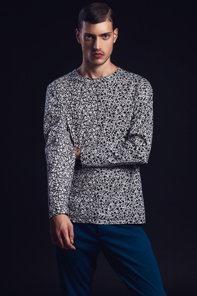 Eliran-Nargassi_fw13_lookbook5