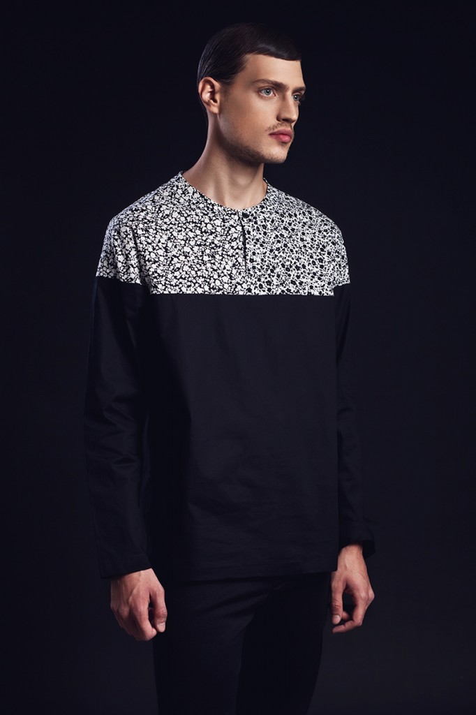 Eliran-Nargassi_fw13_lookbook8