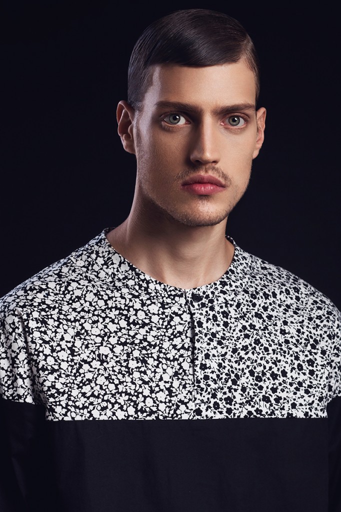 Eliran-Nargassi_fw13_lookbook9