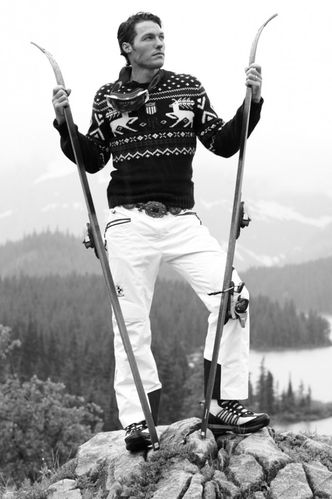 Polo-Ralph-Lauren-Holiday-2013-Arnaldo-Anaya-Lucca-02