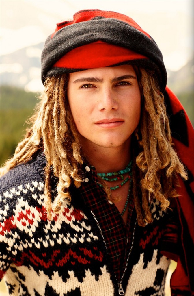 Polo-Ralph-Lauren-Holiday-2013-Arnaldo-Anaya-Lucca-07