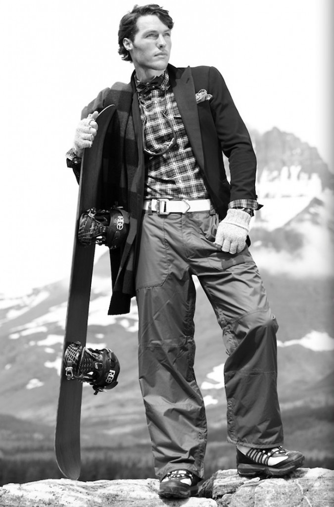 Polo-Ralph-Lauren-Holiday-2013-Arnaldo-Anaya-Lucca-09