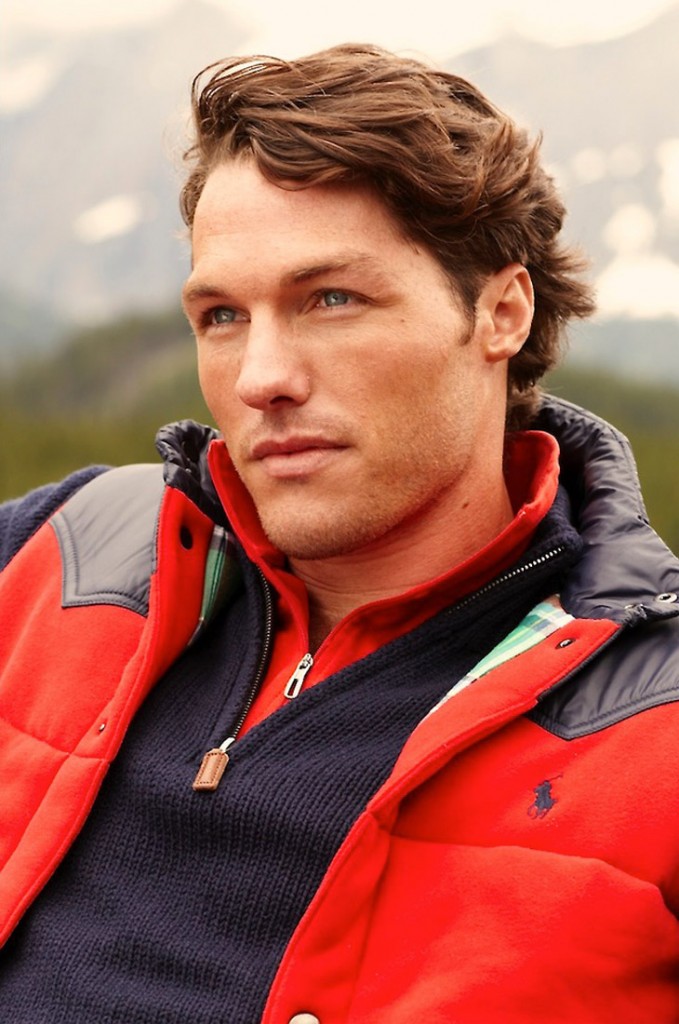 Polo-Ralph-Lauren-Holiday-2013-Arnaldo-Anaya-Lucca-10