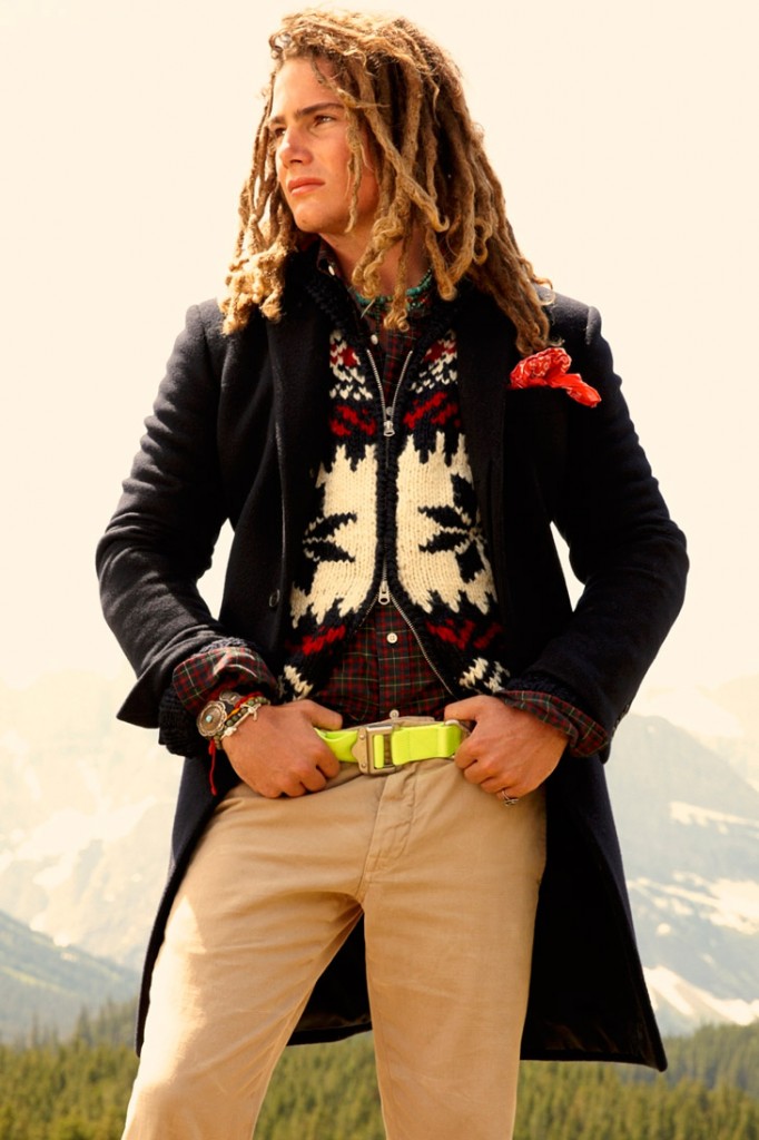 Polo-Ralph-Lauren-Holiday-2013-Arnaldo-Anaya-Lucca-11