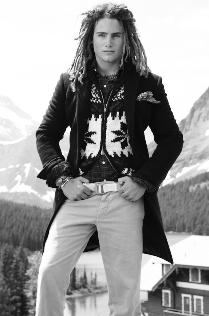 Polo-Ralph-Lauren-Holiday-2013-Arnaldo-Anaya-Lucca-12