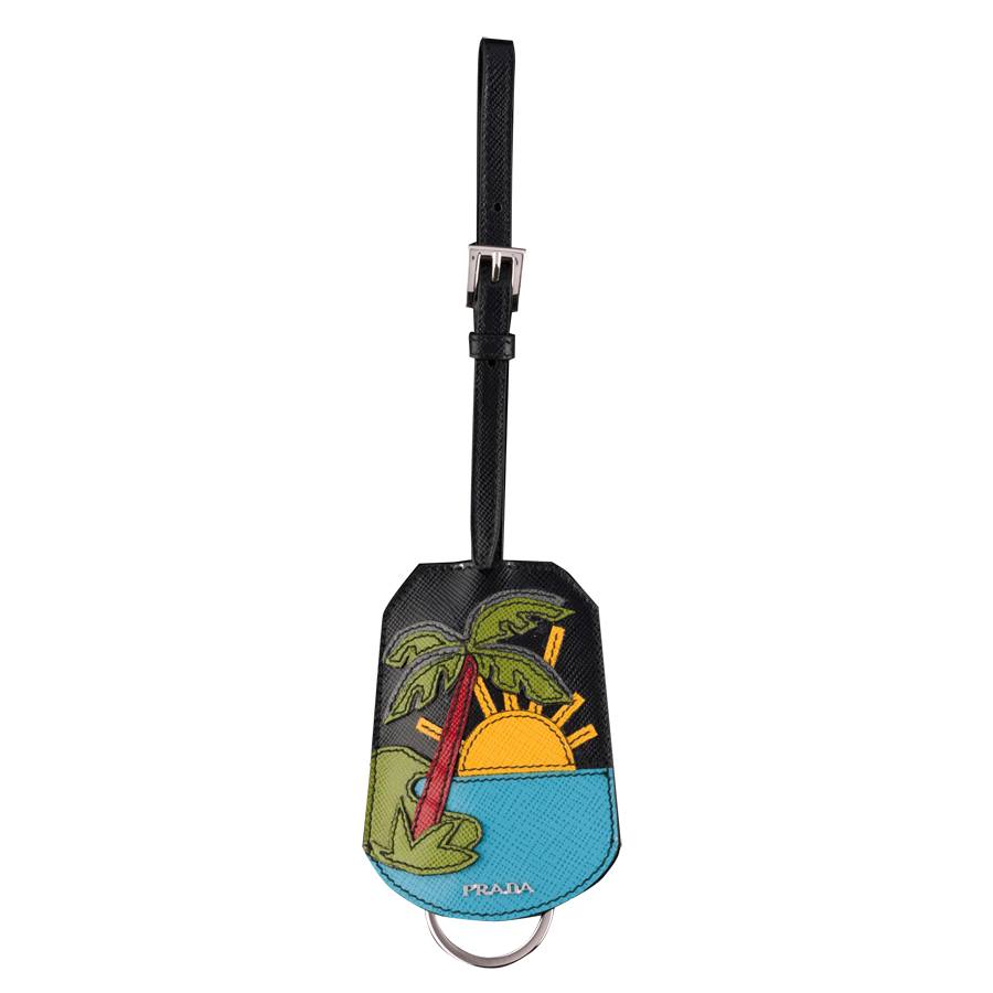 Prada Gifts Spring Summer 2014 00