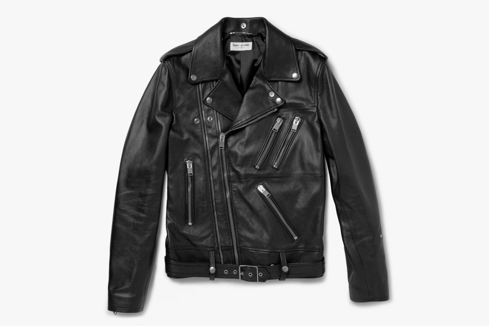 Sain Laurent Primavera Verano 2014 Sain Laurent Primavera Verano 2014