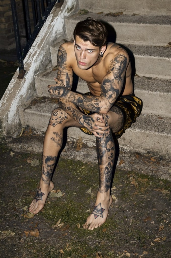 StephenJames-AntonisDelta-Homotography-02