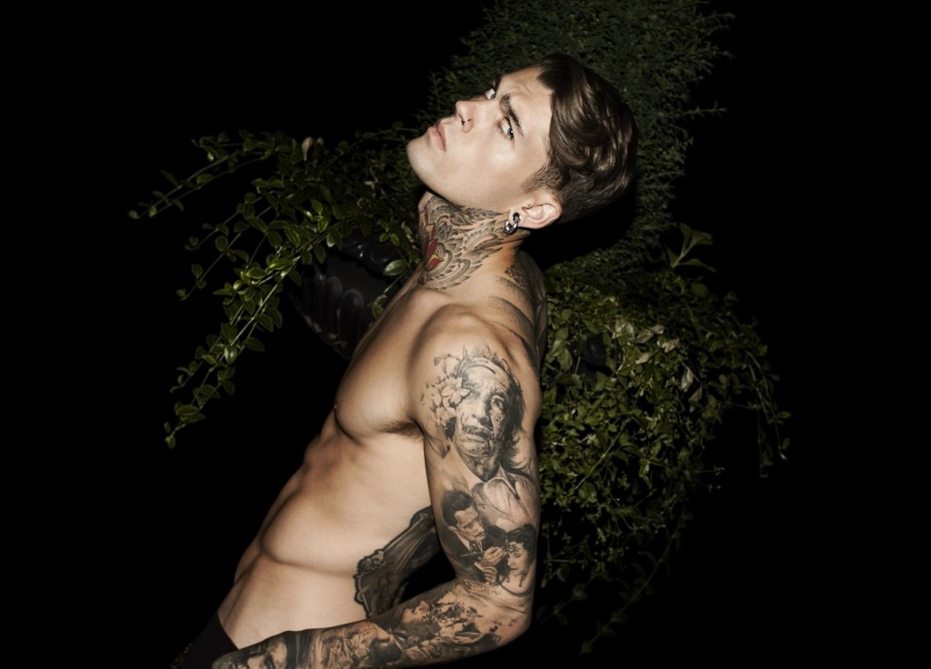 StephenJames-AntonisDelta-Homotography-06