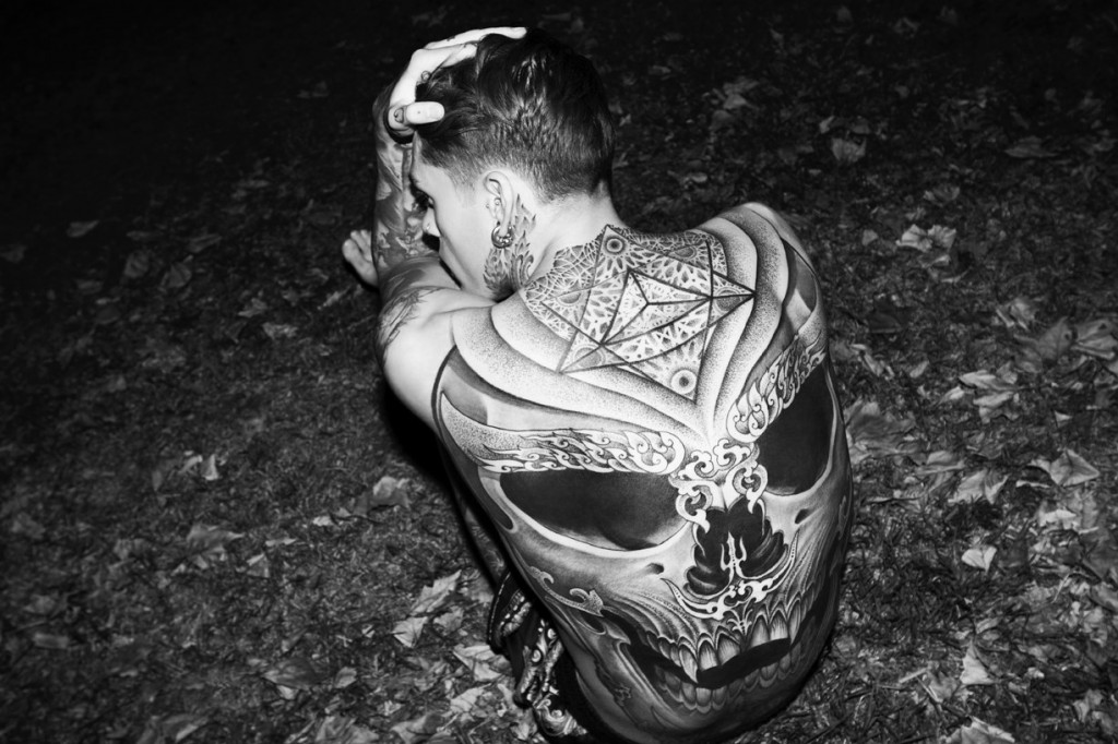StephenJames-AntonisDelta-Homotography-07