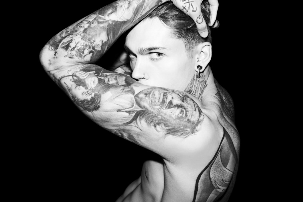 StephenJames-AntonisDelta-Homotography-08