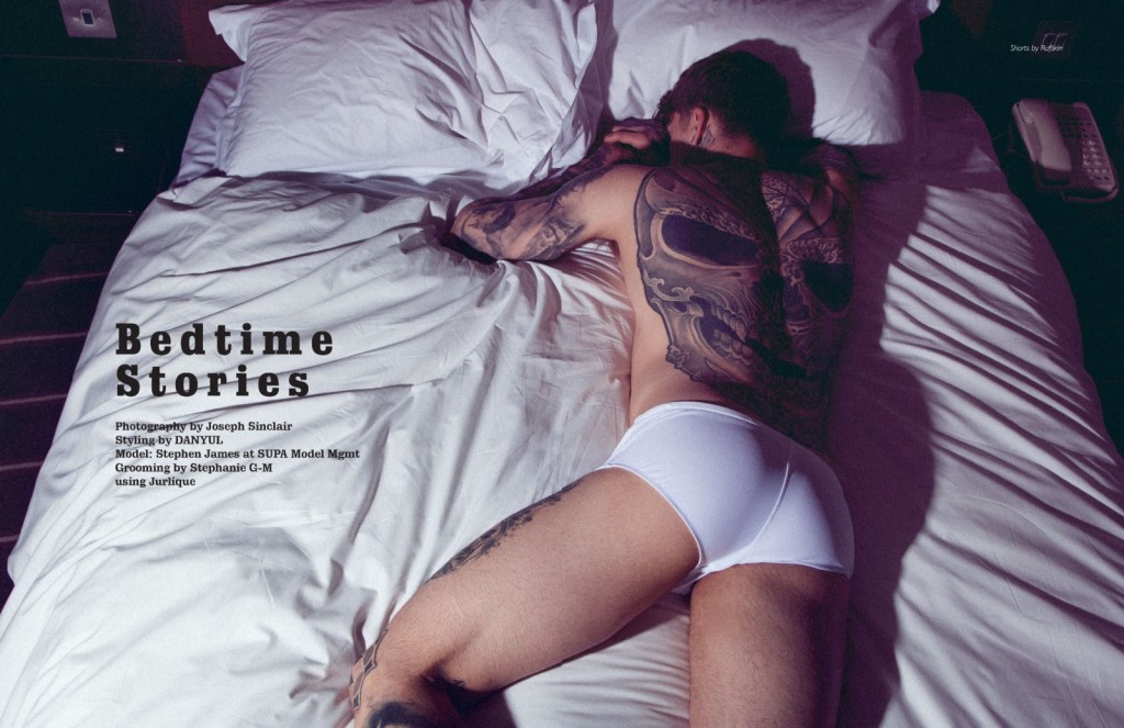 Yearbook-Stephen-Homotography-Sinclair-02