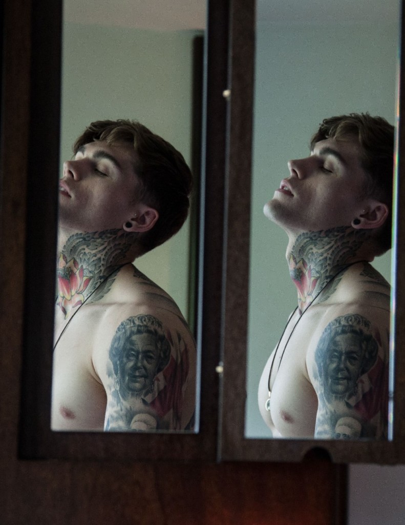 Yearbook-Stephen-Homotography-Sinclair-04