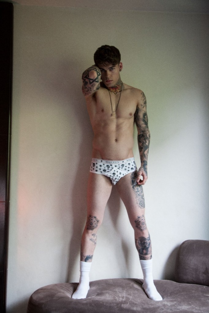 Yearbook-Stephen-Homotography-Sinclair-05