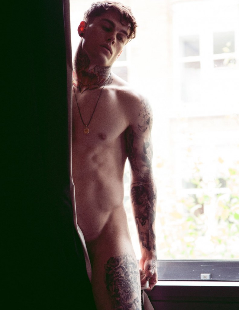 Yearbook-Stephen-Homotography-Sinclair-06