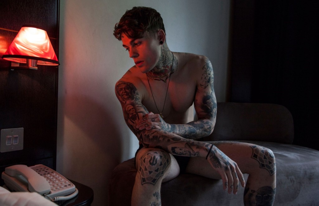 Yearbook-Stephen-Homotography-Sinclair-07 (1)