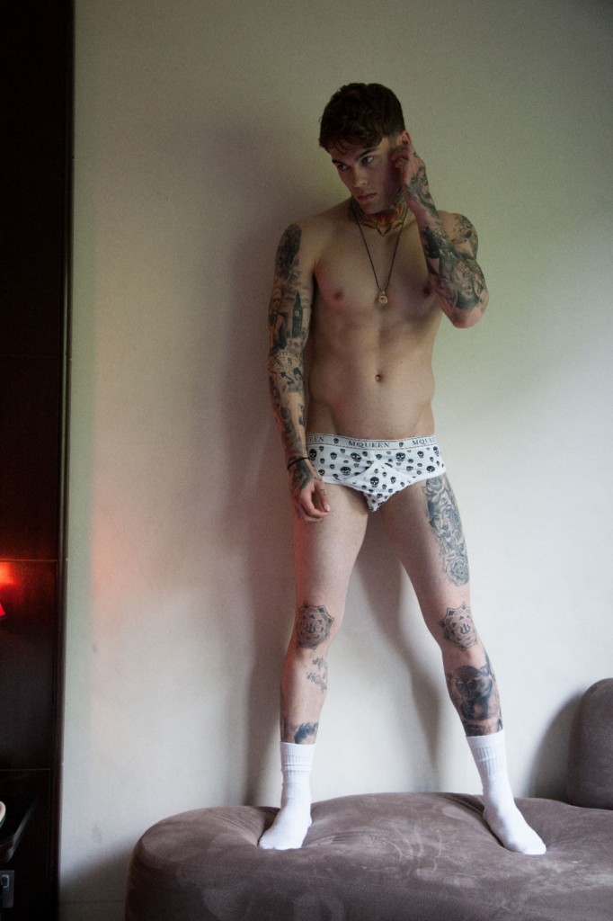 Yearbook-Stephen-Homotography-Sinclair-08
