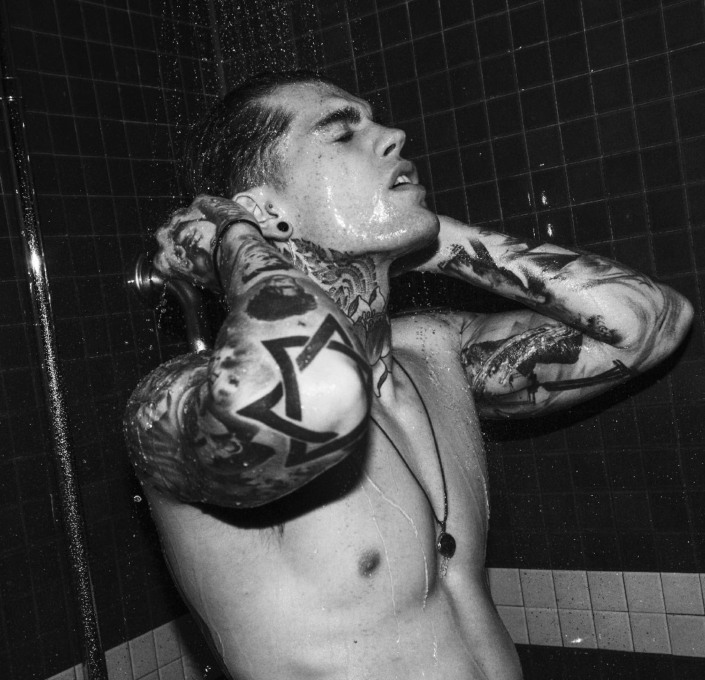 Yearbook-Stephen-Homotography-Sinclair-12