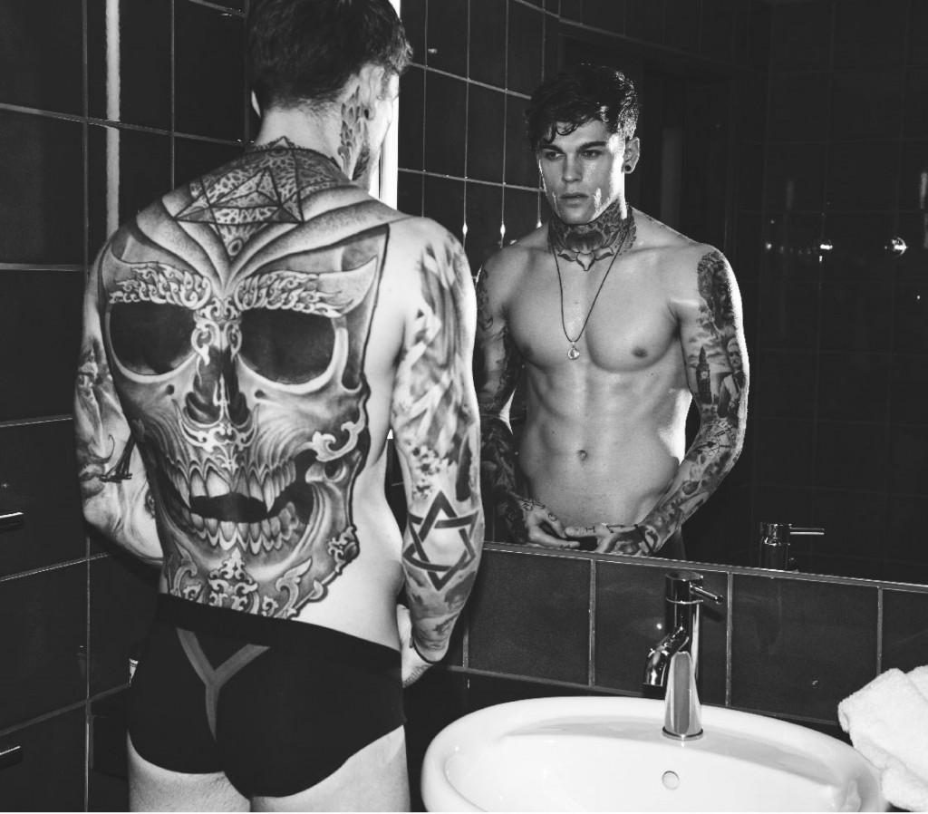 Yearbook-Stephen-Homotography-Sinclair-13