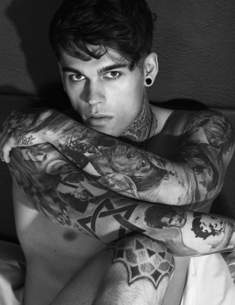 Yearbook-Stephen-Homotography-Sinclair-14