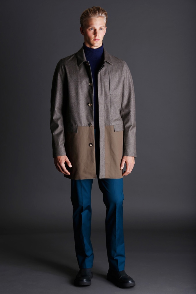 calvin-klein-collection-pre-fall-2014-look-book-0011
