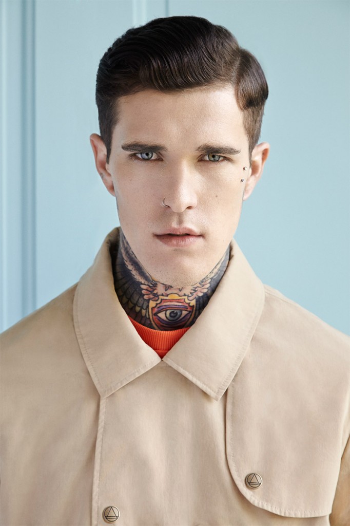 elevenparis_spring2014_1
