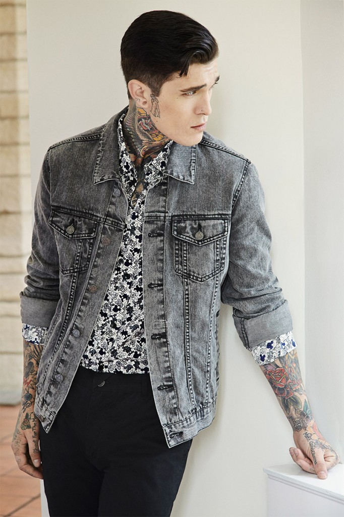elevenparis_spring2014_5