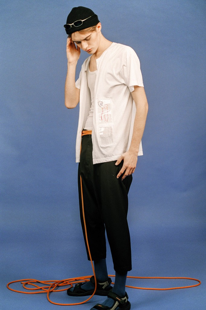 josh-reim-2014-springsummer-lookbook-1