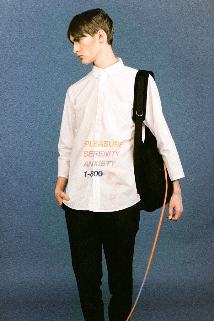 josh-reim-2014-springsummer-lookbook-2