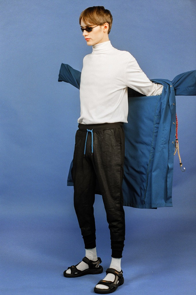 josh-reim-2014-springsummer-lookbook-3
