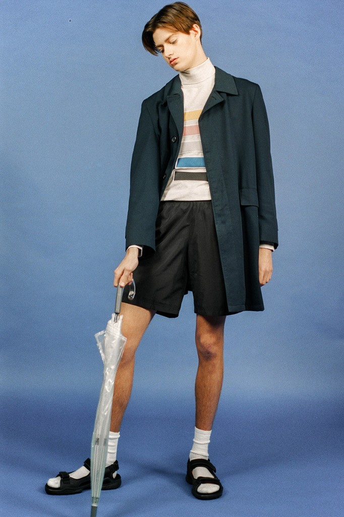 josh-reim-2014-springsummer-lookbook-5