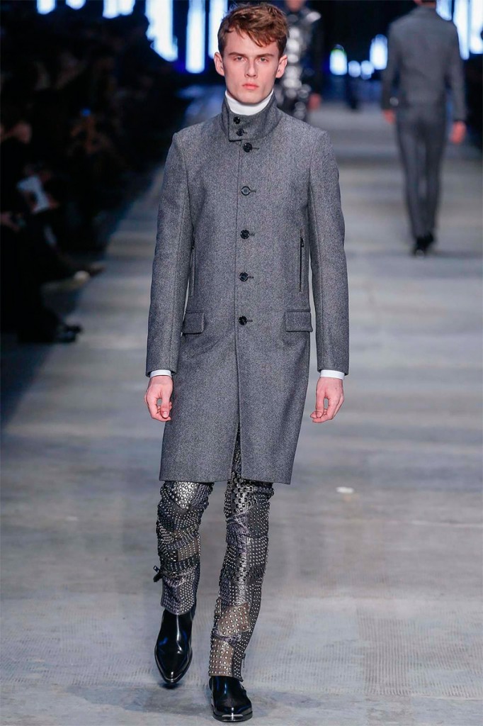 +diesel-black-gold-fw14_23