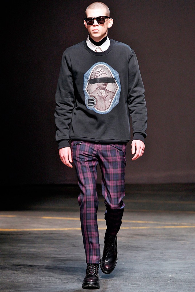 A-Sauvage-FW2014_1