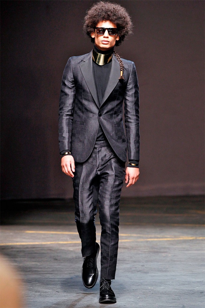 A-Sauvage-FW2014_10