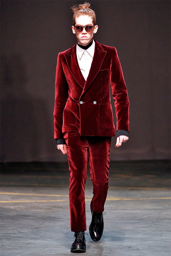 A-Sauvage-FW2014_11