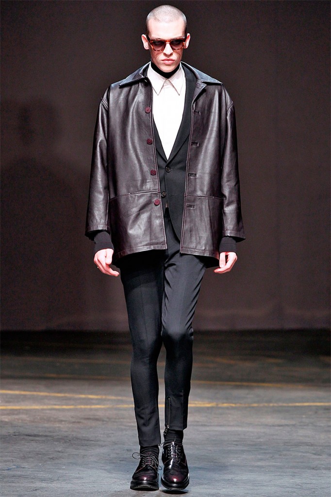 A-Sauvage-FW2014_12