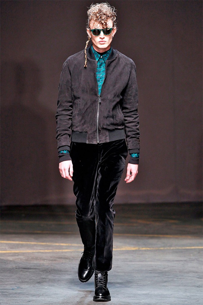 A-Sauvage-FW2014_13