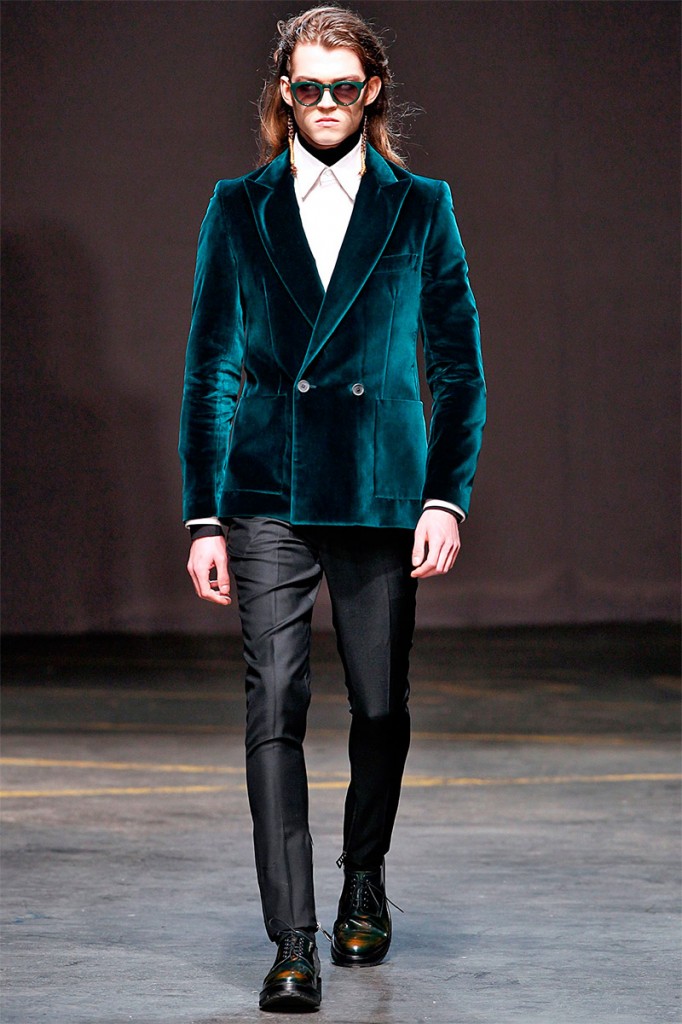 A-Sauvage-FW2014_14