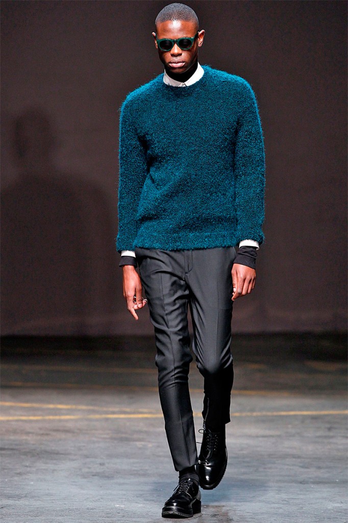 A-Sauvage-FW2014_15