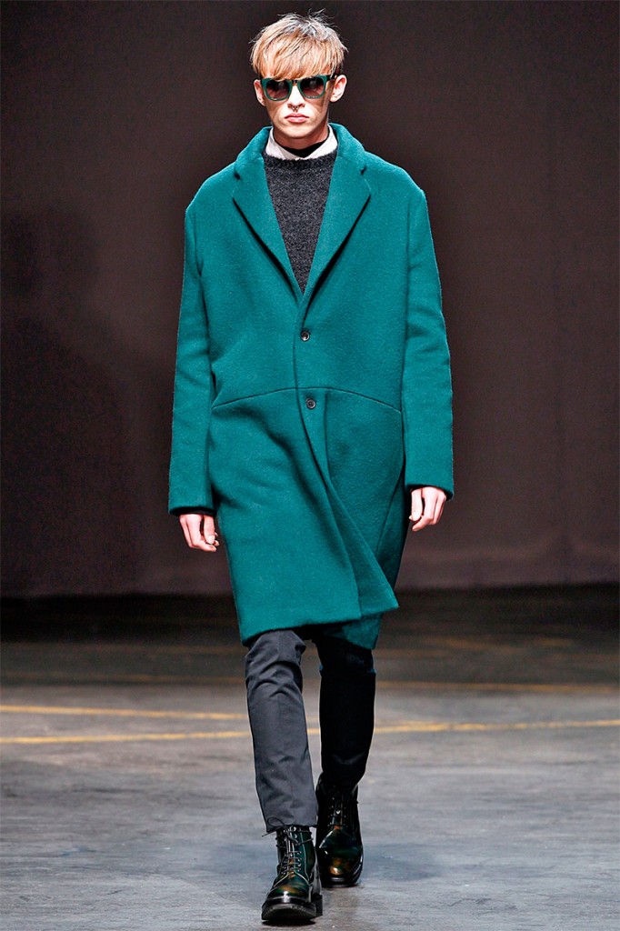 A-Sauvage-FW2014_16