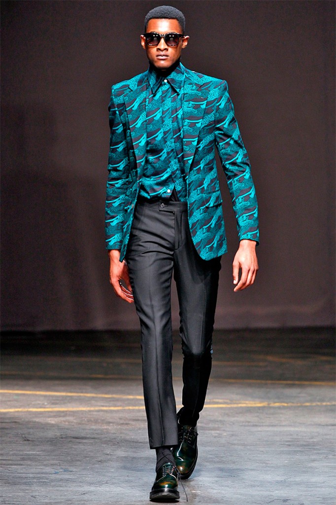 A-Sauvage-FW2014_17
