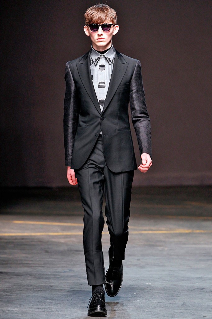 A-Sauvage-FW2014_18