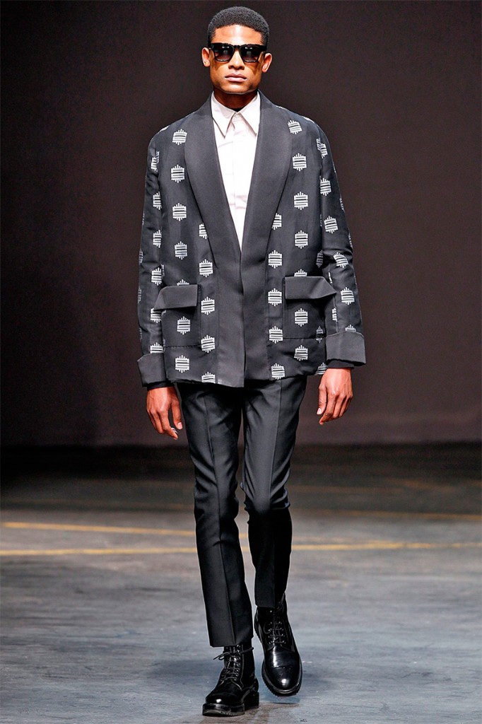 A-Sauvage-FW2014_19
