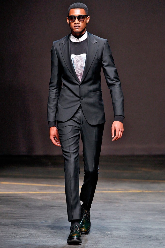 A-Sauvage-FW2014_2