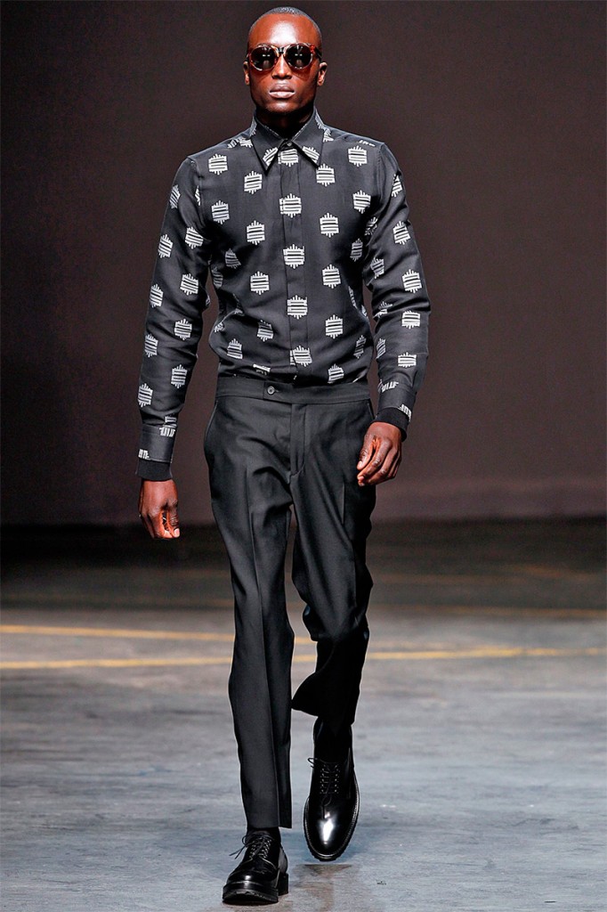 A-Sauvage-FW2014_20